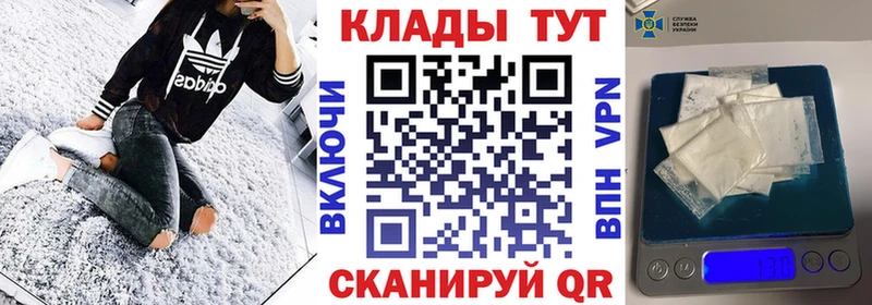 Экстази Мамоново