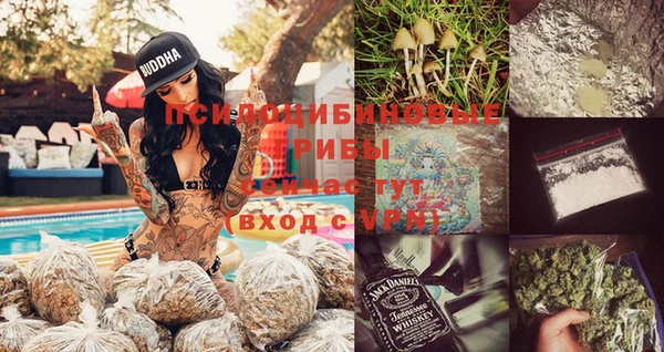 MDMA Premium VHQ Алзамай