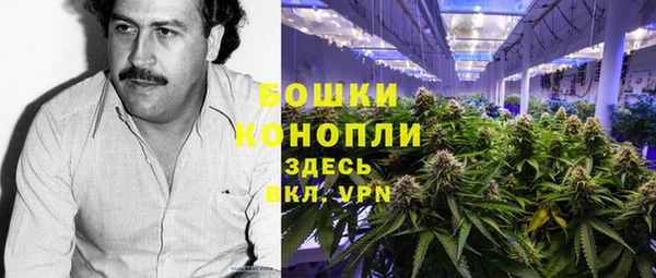 экстази Алексин