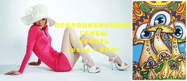 экстази Алексин