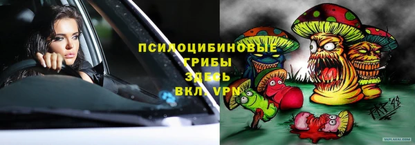 экстази Алексин
